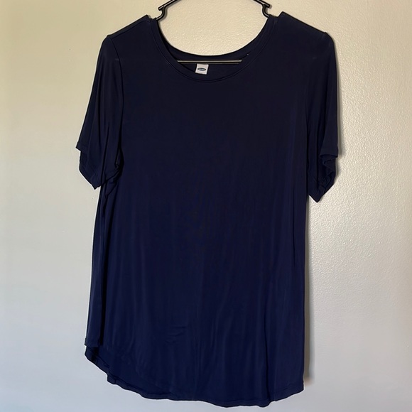 Old Navy T - Picture 1 of 1